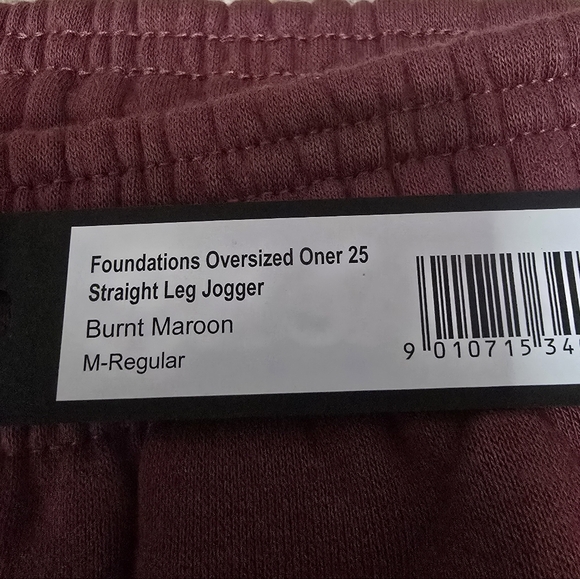 SOLD DO NOT BUY - Picture 10 of 10